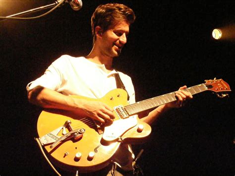 todd gummerman|mutemath albums.